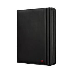 Wenger Venture - Wallet...