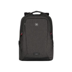 Wenger Notebook Case