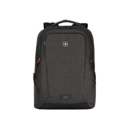 Wenger Notebook Case