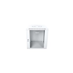 Digitus DN-W19 12U/600 rack...