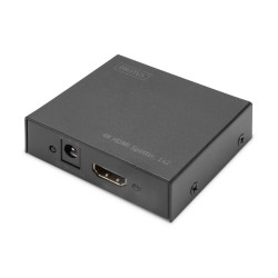 DIGITUS DS-46304 -...