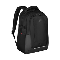 Backpack for notebook...