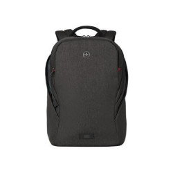 Wenger MX Light 16" laptop...