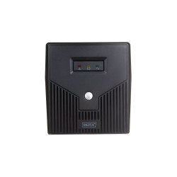Digitus DN-170065...
