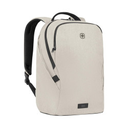 Wenger MX Pro Backpack 16''...