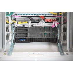 Digitus OnLine UPS system,...