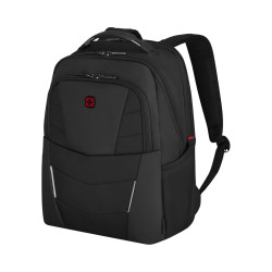 Laptop Bag with Tablet...