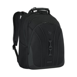 Backpack for laptop Wenger...