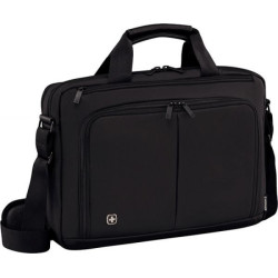 WENGER Source 16" Laptop...