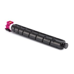 KYOCERA Toner TK-8345M...