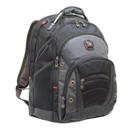 WENGER Synergy Backpack 16"...