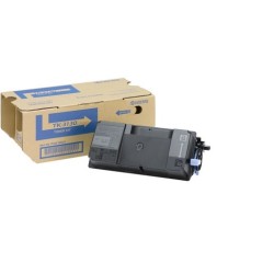 KYOCERA Toner TK-3130...