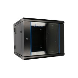 Extralink Rackmount cabinet...