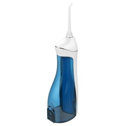 Professional Oral Irrigator...