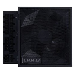 Power Supply Unit Lian Li...