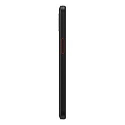 Samsung Galaxy Xcover6 Pro...