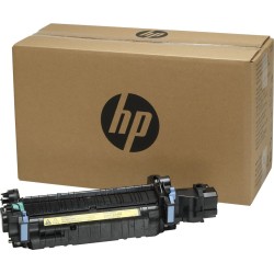 HP Color LaserJet CE247A...