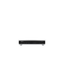 LANCOM 1800EF (EU)