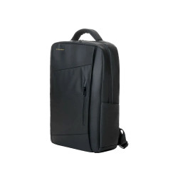 Vention KRR 20l BK...