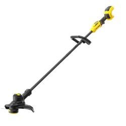 ST LINE BRUSH CUTTER V20...