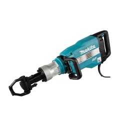 Makita HM1512 demolition...