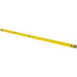 Black & Decker STHT1-43109...
