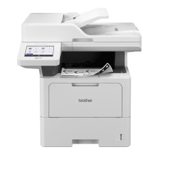 Brother MFC-L6710DW...