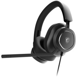 MSI Maestro 300 Headset...