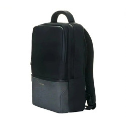 Vention KRP 18l BK...