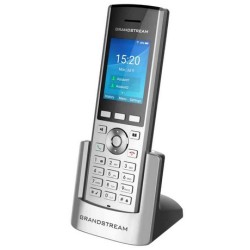 Grandstream Networks WP820...