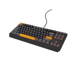 GENESIS Thor 230 TKL...