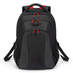 DICOTA D32119-RPET backpack...