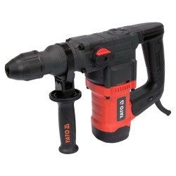 YATO HAMMER SDS PLUS 1100W...