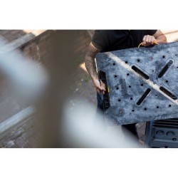 Stanley FatMax Express -...