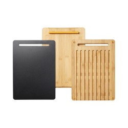Fiskars 1057550 kitchen...