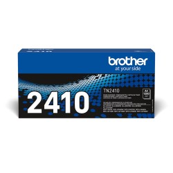 Brother TN-2410 toner...