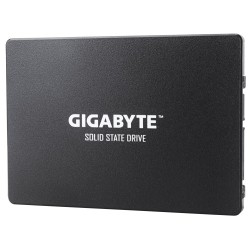 GIGABYTE GP-GSTFS31480GNTD...