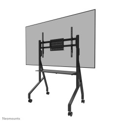Neomounts FL50-525BL1 vogn...