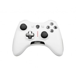 MSI FORCE GC20 V2 WHITE...