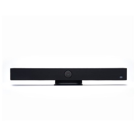 Boom Collaboration AURA Videobar