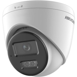 Hikvision IP Camera...