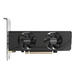 GIGABYTE GeForce RTX 3050...