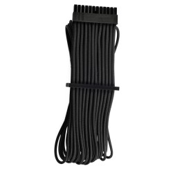 Corsair CP-8920229 internal...