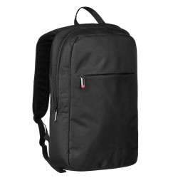 Lenovo 4X41K79635 laptop...