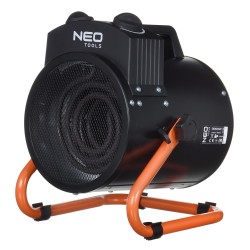 NEO TOOLS 90-068 electric...