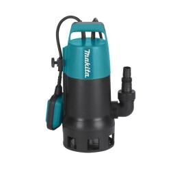 MAKITA WASTE WATER PUMP...