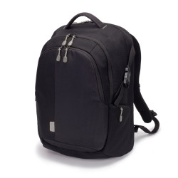 DICOTA Eco backpack Black...