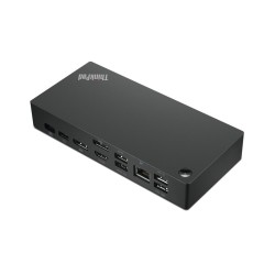 Lenovo Universal Docking...