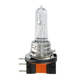 Bulb (carton 1pc) H15 12V...