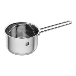 ZWILLING Pico 0.8 L Round...
